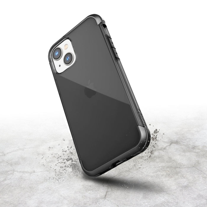 Кейс Raptic X - Doria Air Case за iPhone 14 Plus