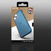 Кейс Raptic X - Doria Air Case за iPhone 14 Plus