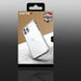 Кейс Raptic X - Doria Air Case за iPhone 14 Pro