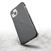 Кейс Raptic X - Doria Clear Case за iPhone 14