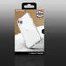 Кейс Raptic X - Doria Clear Case за iPhone 14 Plus