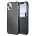 Кейс Raptic X - Doria Clear Case за iPhone 14 Plus