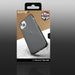 Кейс Raptic X - Doria Clear Case за iPhone 14 Plus