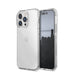 Кейс Raptic X - Doria Clear Case за iPhone 14 Pro Max