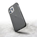 Кейс Raptic X - Doria Clear Case за iPhone 14 Pro Max