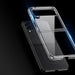 Dux Ducis Clin калъф за Samsung Galaxy Z Flip4 прозрачен