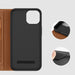 Dux Ducis Skin X2 флип кейс за iPhone 14 case