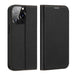 Dux Ducis Skin X2 флип кейс за iPhone 14 Pro