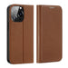 Dux Ducis Skin X2 флип кейс за iPhone 14 Pro case