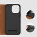 Dux Ducis Skin X2 флип кейс за iPhone 14 Pro case