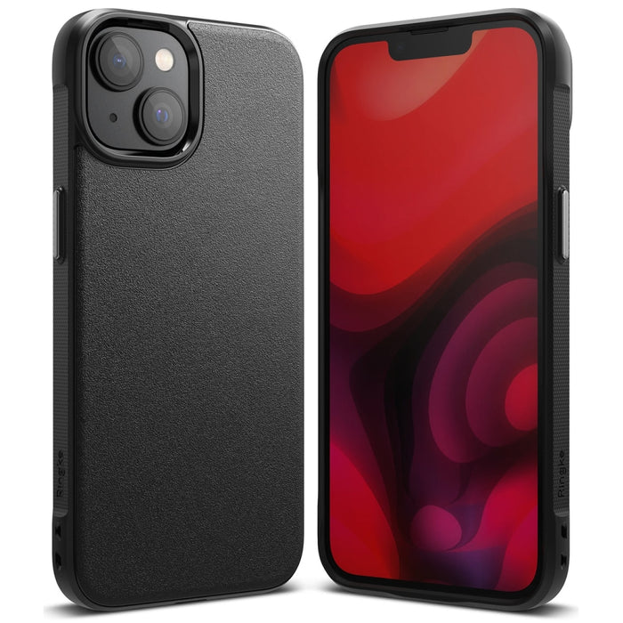 Кейс Ringke за Apple iPhone 14 Plus 6.7’ ONYX BLACK