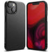 Кейс Ringke за Apple iPhone 14 Plus 6.7’ ONYX BLACK