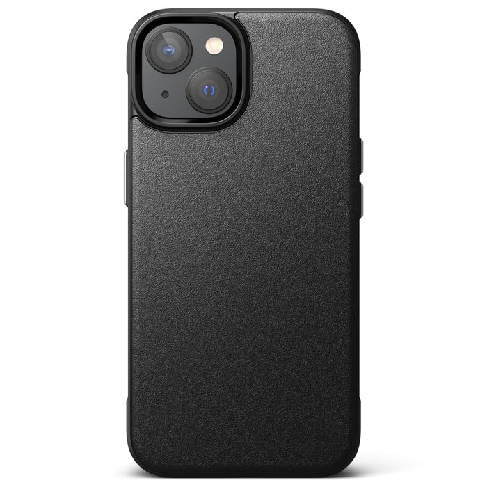 Кейс Ringke за Apple iPhone 14 Plus 6.7’ ONYX BLACK