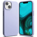 Кейс Ringke за Apple iPhone 14 Plus 6.7’ SILICONE LAVENDER