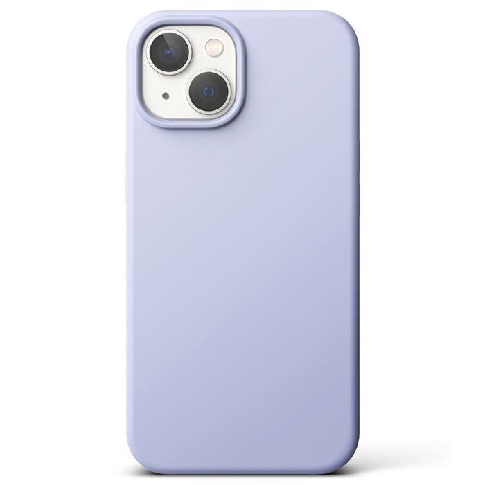 Кейс Ringke за Apple iPhone 14 Plus 6.7’ SILICONE LAVENDER