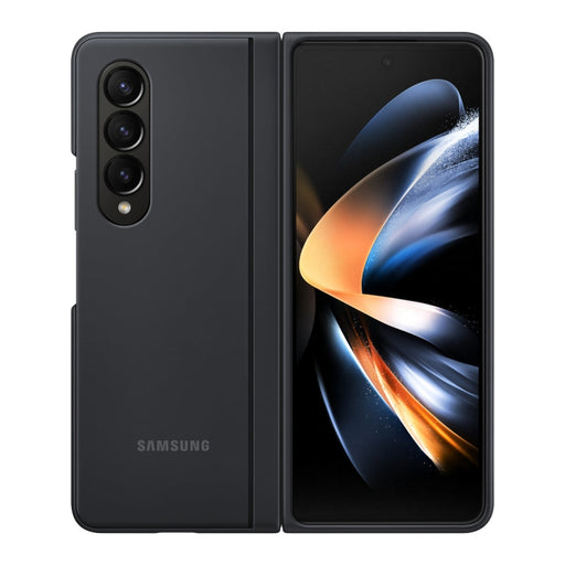 Кейс Samsung Slim Standing Cover за Galaxy Z Fold4