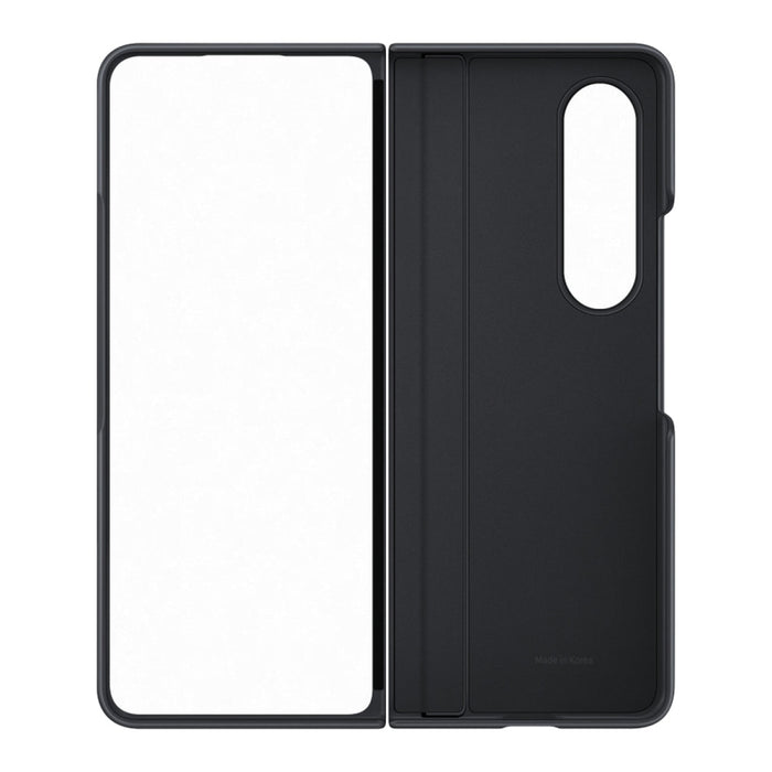 Кейс Samsung Slim Standing Cover за Galaxy Z Fold4