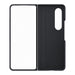 Кейс Samsung Slim Standing Cover за Galaxy Z Fold4