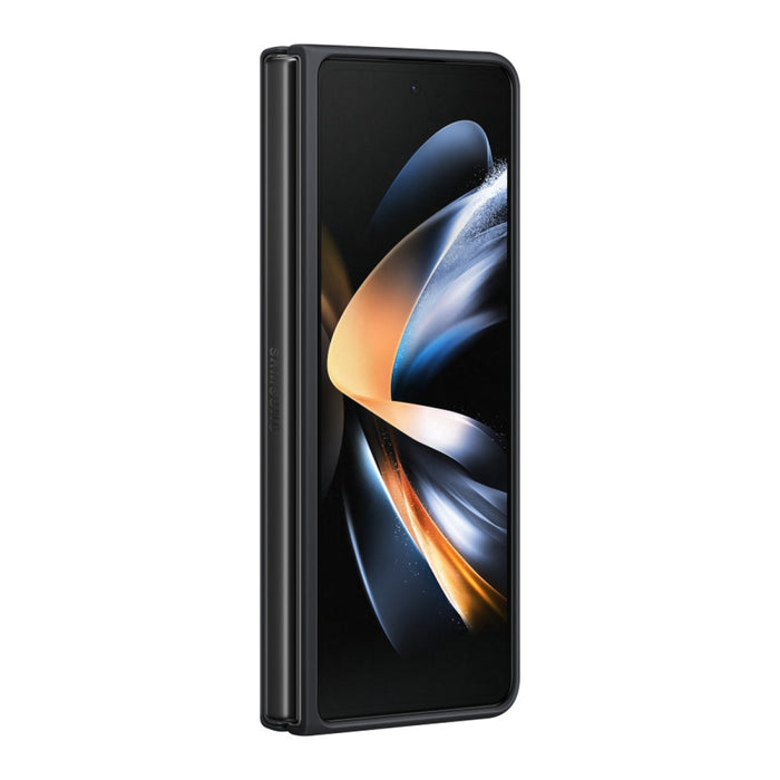 Кейс Samsung Slim Standing Cover за Galaxy Z Fold4