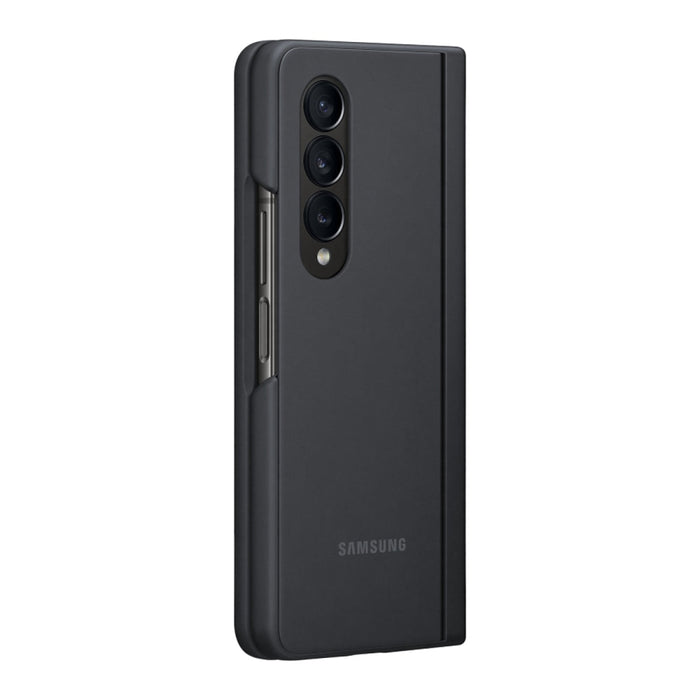 Кейс Samsung Slim Standing Cover за Galaxy Z Fold4