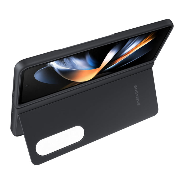 Кейс Samsung Slim Standing Cover за Galaxy Z Fold4