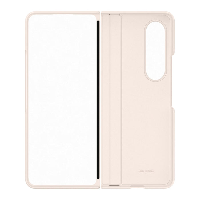 Кейс Samsung Slim Standing Cover за Galaxy Z Fold4