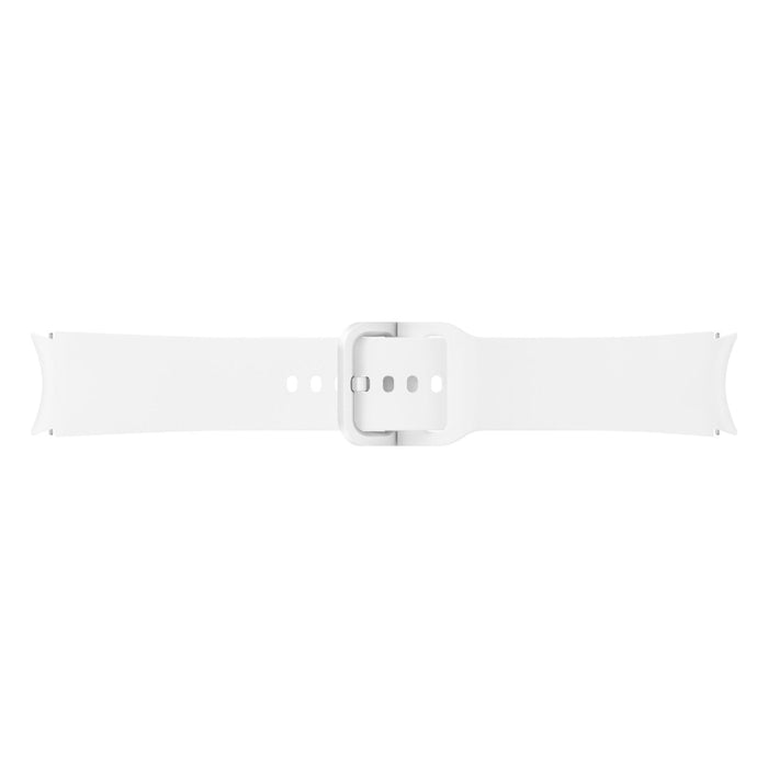 Каишка Samsung Sports Elastic Wristband за Galaxy