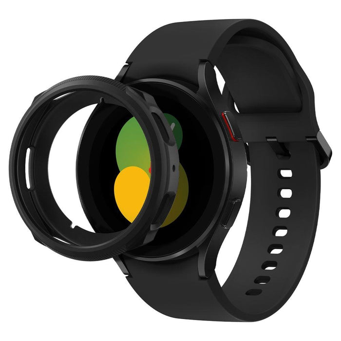 Калъф Spigen LIQUID AIR за Samsung Galaxy Watch 4