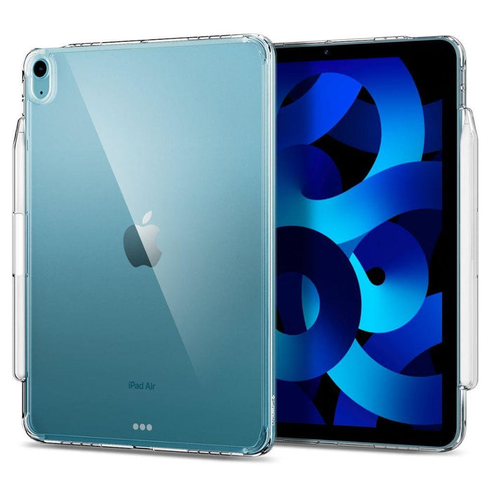 Кейс Spigen AIRSKIN HYBRID за IPAD AIR 4 2020 / 5