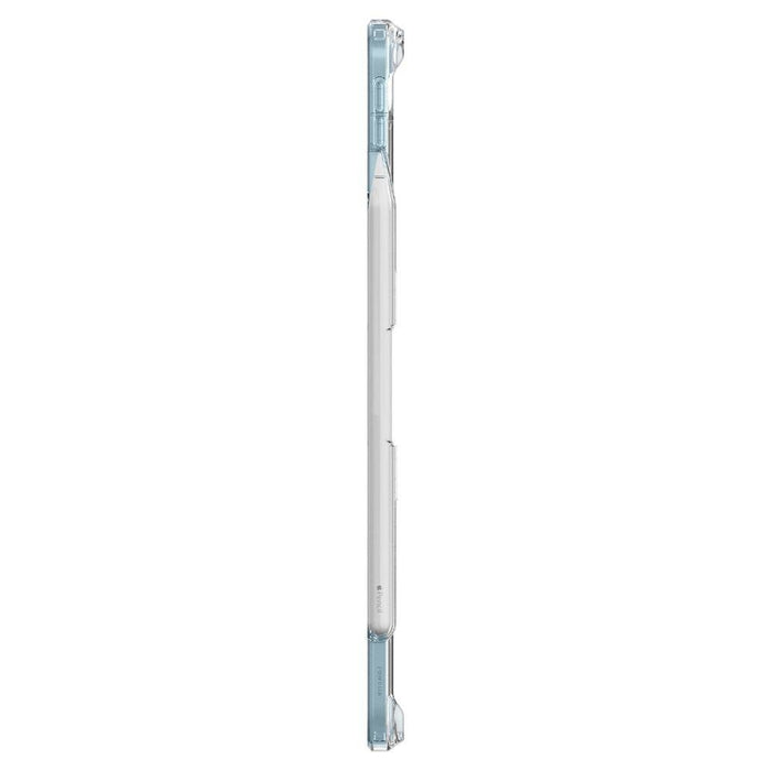 Кейс Spigen AIRSKIN HYBRID за IPAD AIR 4 2020 / 5