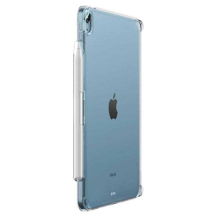 Кейс Spigen AIRSKIN HYBRID за IPAD AIR 4 2020 / 5