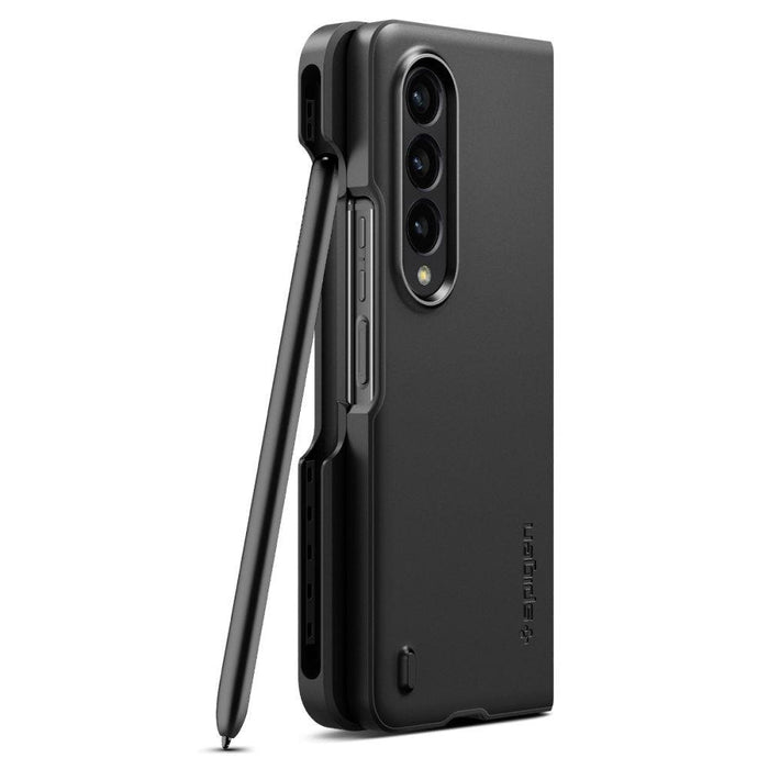 Кейс Spigen THIN FIT PEN за Samsung Galaxy Z Fold 4