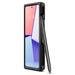 Кейс Spigen THIN FIT PEN за Samsung Galaxy Z Fold 4