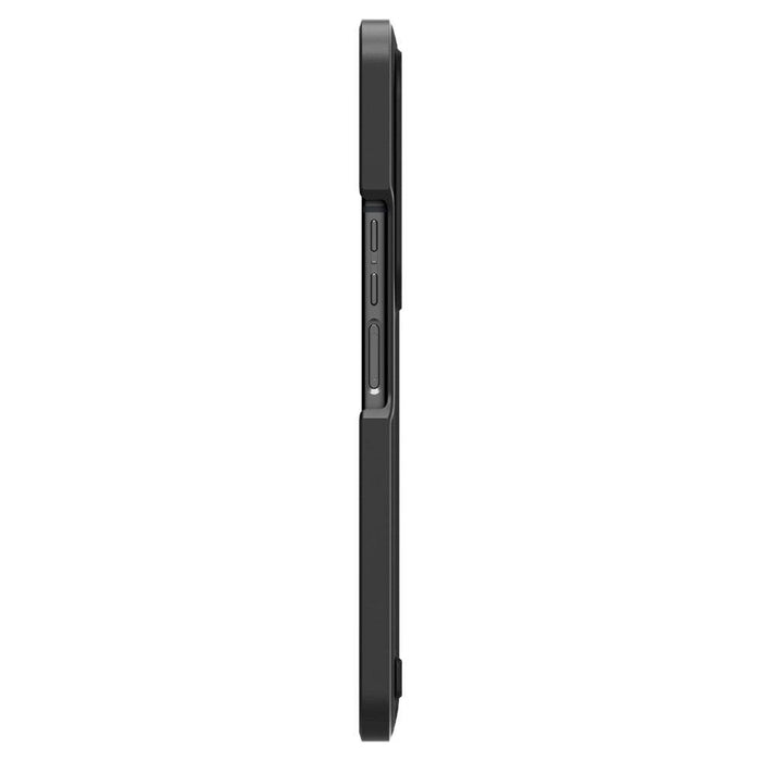 Кейс Spigen THIN FIT PEN за Samsung Galaxy Z Fold 4