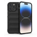 Кейс HQWear Magic Shield Case за iPhone 14 Pro Max