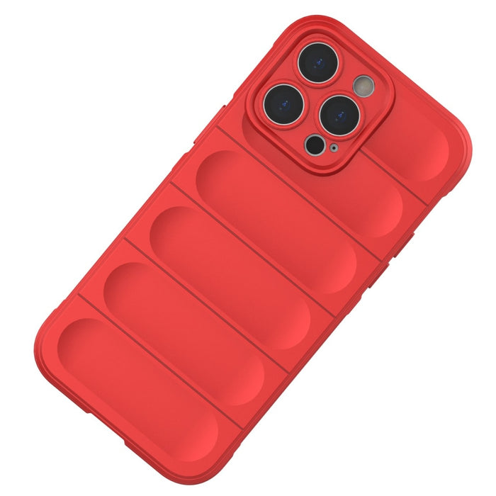 Кейс HQWear Magic Shield Case за iPhone 14 Pro Max