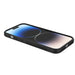 Кейс HQWear Magic Shield Case за iPhone 14 Pro Max