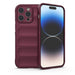 Кейс HQWear Magic Shield Case за iPhone 14 Pro Max