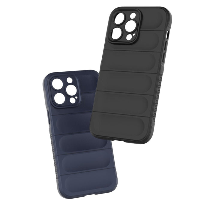 Кейс HQWear Magic Shield Case за iPhone 14 Pro Max