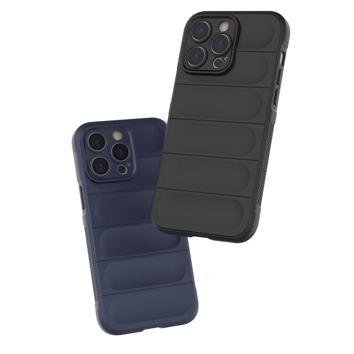 Кейс HQWear Magic Shield Case за iPhone 14 Pro Max