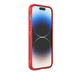 Кейс HQWear Magic Shield Case за iPhone 14 Pro Max