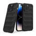 Кейс HQWear Magic Shield Case за iPhone 14 Pro Max