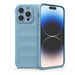 Кейс HQWear Magic Shield Case за iPhone 14 Pro Max