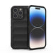 Кейс HQWear Magic Shield Case за iPhone 14 Pro