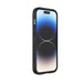 Кейс HQWear Magic Shield Case за iPhone 14 Pro