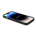 Кейс HQWear Magic Shield Case за iPhone 14 Pro