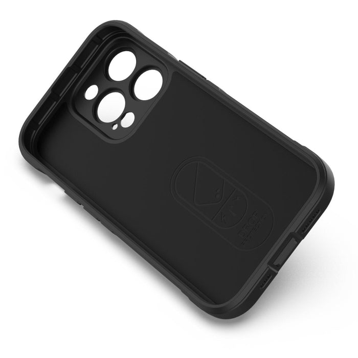 Кейс HQWear Magic Shield Case за iPhone 14 Pro