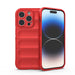 Кейс HQWear Magic Shield Case за iPhone 14 Pro