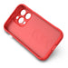 Кейс HQWear Magic Shield Case за iPhone 14 Pro