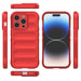 Кейс HQWear Magic Shield Case за iPhone 14 Pro